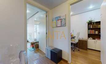 Imagem 5: Sala à venda, 40 m² por R$ 400.000,00 - Cristal - Porto Alegre/RS