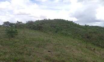 Imagem 7: Oferta Imperdível - Excelente chácara de 78 mil/m² com acesso ao rio São Bartolomeu