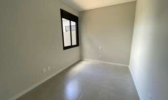 Imagem 6: Casa de 2 dormitórios à Venda - Xangri-lá