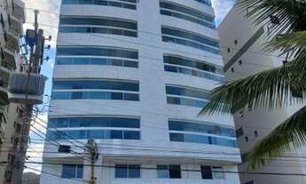 Imagem 2: Apartamento no centro de Mongagua