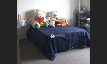 Imagem 3: Casa com 3 dormitórios à VENDA, PERMUTA ou TROCO Saveiro - Biguaçu/SC