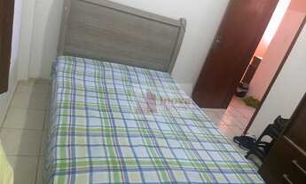 Imagem 4: Ótimo Apto com 2 qtos - Central à venda, 64 m² por R$ 200.000 - Centro - Juiz de Fora/MG