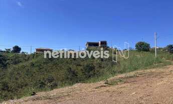 Imagem 3: Venda Lote em condomínio Jardim Botânico Brasília