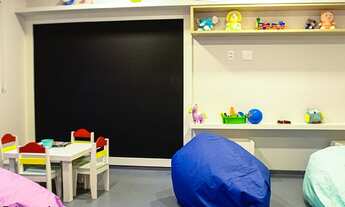 Imagem 7: CONSULTAR O PREÇO DE VENDA . O VALOR COLOCADO NO LOCAL DO PREÇO É SÓ PRA PUBLICAÇÃO D