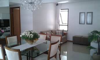 Imagem 6: Um bom lugar , para morar..