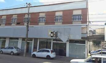 Imagem 2: Vendo Apartamento no Bairro Nova Era