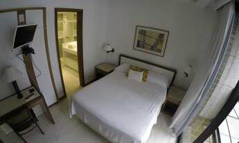 Imagem 7: Country Residence Reformado