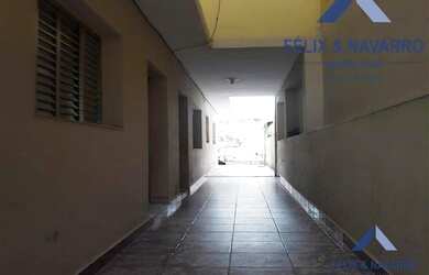 Imagem 4: Imóvel com 3 casas para Renda, Vila Dionisia, São Paulo -