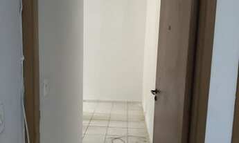 Imagem 7: Apartamento de 2 quartos no Caramujo - Niterói