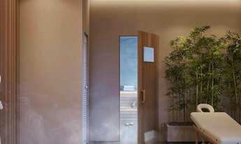 Imagem 6: Residencial Evora, 94m², 3 Suítes, Lançamento na Ponta D'Areia