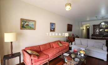 Imagem 6: Apartamento à venda, 111 m² por R$ 650.000,00 - Agriões - Teresópolis/RJ