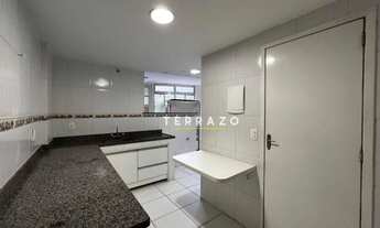 Imagem 6: Linda casa com 3 quartos, sendo 1 suíte no bairro do Alto em Teresópolis - RJ!