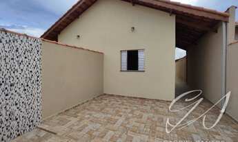 Imagem 2: CASA INCRÍVEL PRÓXIMO DA PRAIA EM NOVA ITANHAÉM