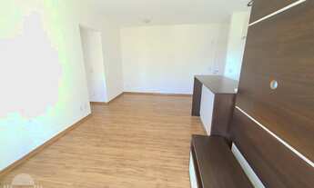 Imagem 5: Apartamento - Taquaral - Campinas