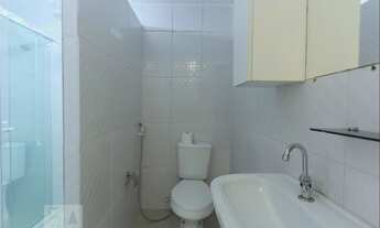 Imagem 7: Apartamento para venda com 92 metros quadrados com 2 quartos em Itaim Bibi - São Paulo - S