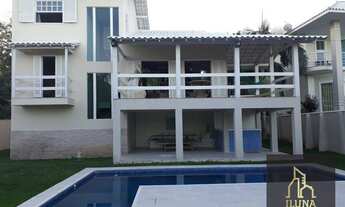 Imagem: Casa com 4 dormitórios à venda, 167 m²