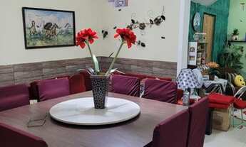 Imagem 2: Apartamento RESIDENCIAL em VOLTA REDONDA - RJ, RETIRO