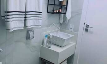 Imagem 7: SOBRADO com 3 dormitórios à venda com 75m² por R$ 450.000,00 no bairro Boqueirão - CURITIB