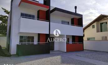 Imagem: Oportunidade Apartamentos com 2 dormitórios