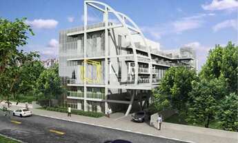 Imagem: Oportunidade Comercial!