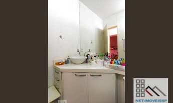 Imagem 4: OPORTUNIDADE NA MELHOR LOCALIZAÇÃO NO JAGUARÉ