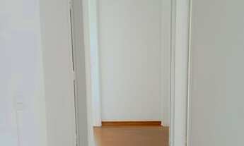 Imagem 3: Apartamento para aluguel com 75 metros quadrados com 3 quartos em Indianópolis - São Paulo