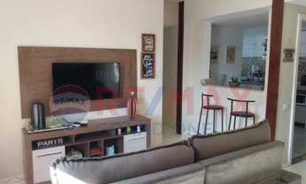 Imagem 4: Apartamento para venda com 80 metros quadrados com 2 quartos em Icaraí - Niterói - RJ