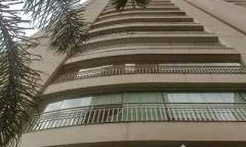 Imagem 4: Apartamento a venda rua taquari com varanda gourmet