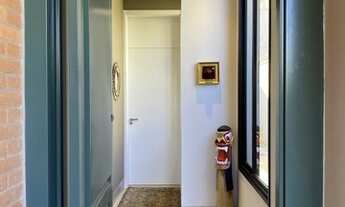 Imagem 3: Casa em Condomínio para Venda em Presidente Prudente, Condomínio Damha 3, 4 dormitórios, 4