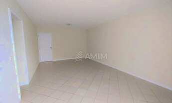 Imagem 5: Apartamento com 3 dormitórios à venda, 140 m² por R$ 595.000,00 - São Domingos - Niterói/R