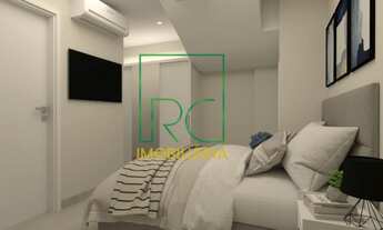 Imagem 7: Casa de vila com 2 quartos, 54m2, à venda em Rio de Janeiro, Botafogo