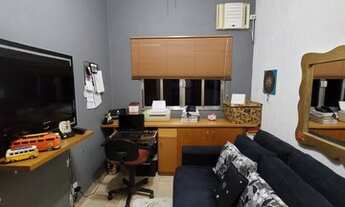 Imagem 4: Apartamento RESIDENCIAL em VOLTA REDONDA - RJ, RETIRO