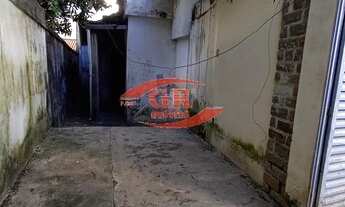 Imagem 7: Lote à venda, Santa Tereza - Belo Horizonte/MG