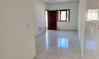 Imagem 7: Casa com 2 dormitórios à venda, 60 m² por R$ 189.000,00 - Bela Vista - Sapucaia do Sul/RS