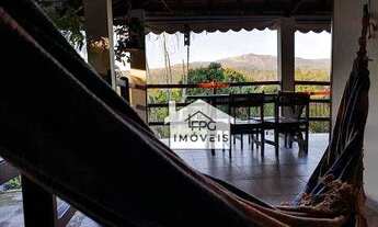 Imagem 6: Chácara com 3 dormitórios à venda - Jardim Centenário - Atibaia/SP