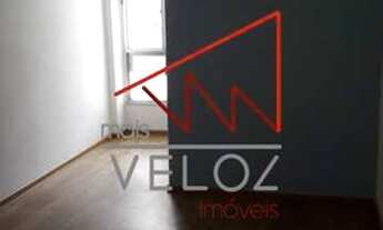 Imagem 3: Rio de Janeiro - Apartamento Padrão - Glória