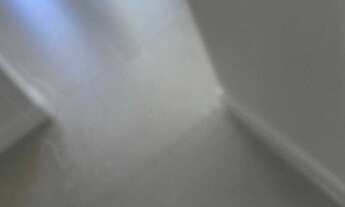 Imagem 2: Apartamento com 2 dormitórios à venda, 90 m² por R$ 1.552.000,00 - Lagoa da Conceição - Fl