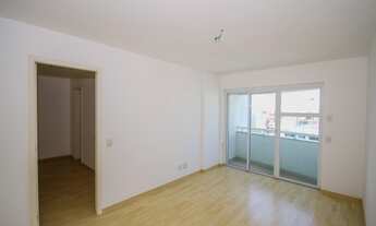 Imagem 7: BARRA PENÍNSULA COBERTURA 487 M² 05 QUARTOS 04 VAGAS