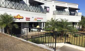 Imagem: Comercial sala no PALHANO I - Bairro Terras