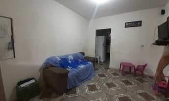 Imagem 3: Oportunidade! Lote com 3 casas - B Jardim da Glória - R$ 250 mil - Cód. 1464