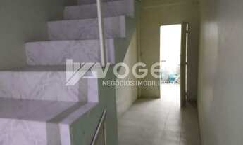 Imagem 2: CASA/SOBRADO Casa com 5 dormitórios