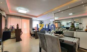 Imagem 6: Apartamento à venda, 84 m² por R$ 584.000,00 - Centro - Canoas/RS