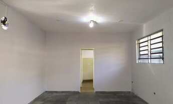 Imagem 6: Sobreloja para Locação - Rua Alberto Andaló