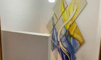 Imagem 7: Ótimo Sobrado frente para rua - 98 m², 03 dormitórios no Santa Cândida!