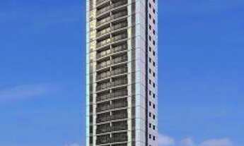 Imagem: Seu apartamento 3 quartos na zona norte