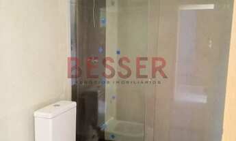 Imagem 6: Casa com 2 dormitórios à venda, 80 m² por R$ 290.000,00 - Pasqualini - Sapucaia do Sul/RS