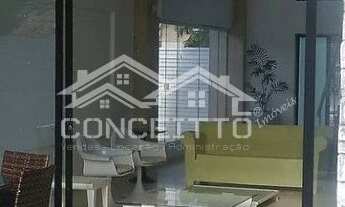 Imagem 4: Casa 3/4 no Condomínio Intervillas, Buraquinho, Lauro de Freitas-BA