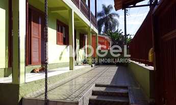 Imagem 3: CASA EM SAPUCAIA DO SUL/ SÃO JOSÉ