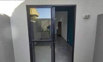 Imagem 5: Apartamento para aluguel tem 34 m2 com 1 quarto em Lindóia - Curitiba - Paraná