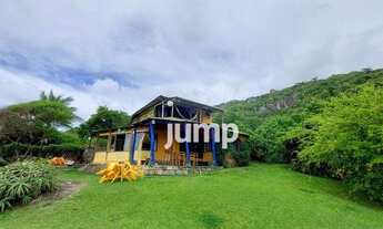 Imagem: Casa/Hostel com 7 dormitórios à venda